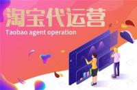 拼多多銷(xiāo)量怎么做上去(拼多多改銷(xiāo)量會(huì)封店嗎)