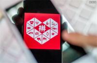 QQ的自動回復(fù)(拼多多手機(jī)自動回復(fù))