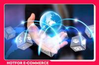 火蝠電商代運(yùn)營費(fèi)用多少？收費(fèi)標(biāo)準(zhǔn)是什么