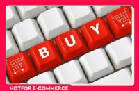 火蝠電商代運(yùn)營公司怎么樣？有哪些優(yōu)勢