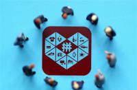 拼多多個(gè)人店可以賣(mài)什么類目(拼多多主營(yíng)類目怎么修改)