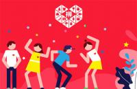 拼多多產(chǎn)品更換類(lèi)目對(duì)權(quán)重有影響嗎(拼多多換類(lèi)目會(huì)降權(quán)