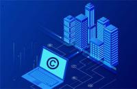 淘寶店鋪不發(fā)貨怎么申請賠償(淘寶店鋪不發(fā)貨怎么賠償)