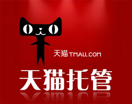 天貓代運(yùn)營(yíng)十大排名 天貓代運(yùn)營(yíng)十大排名