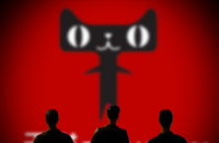 天貓入駐要求？先了解入駐條件