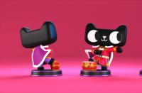 天貓入駐費用多少？一般來說要準備多少錢