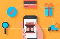 專(zhuān)業(yè)淘寶代運(yùn)營(yíng)公司排名前十？排名前十推薦