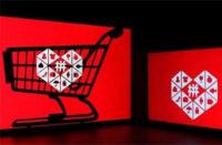 拼多多代運營公司大揭秘？這些你必須知道