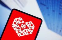 拼多多代運營公司推薦？為你的電商業(yè)務(wù)注入強力助推