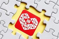 拼多多代運營公司選擇攻略？三大關鍵點告訴你