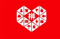 拼多多代運營公司靠譜可信？解析可靠度