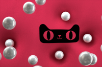 快速了解京東天貓入駐條件？一文解答您所有疑問