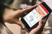 拼多多代運(yùn)營排行榜？你知道排名前三的是誰嗎