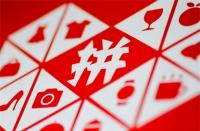 拼多多代運(yùn)營究竟要花多少錢？選擇適合你的價格