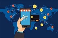 拼多多發(fā)貨少發(fā)(拼多多購物少發(fā)件店家不回復(fù)怎么辦)