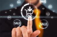 拼多多好評返現(xiàn)在哪里設置(拼多多好評返現(xiàn)話術怎么說)