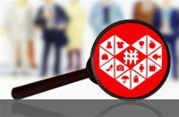 拼多多補(bǔ)單能做起來嗎(拼多多補(bǔ)單真的有用嗎)