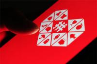 拼多多代運(yùn)營(yíng)一般收費(fèi)（拼多多代運(yùn)營(yíng)收費(fèi)標(biāo)準(zhǔn)河南）