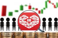 拼多多代運(yùn)營(yíng)主要做什么（拼多多代運(yùn)營(yíng)主要做什么工作）