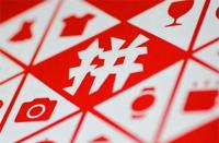 拼多多代運(yùn)營(yíng)公司上班怎么樣（拼多多代運(yùn)營(yíng)工作內(nèi)容）