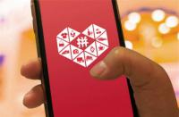 拼多多代運(yùn)營(yíng)公司十大排名（如何無(wú)貨源開(kāi)網(wǎng)店）