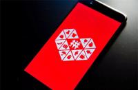 拼多多代運(yùn)營是真的假的（拼多多代運(yùn)營是真的假的啊）