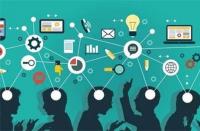 淘寶優(yōu)惠券在哪兒看(怎么查找淘寶優(yōu)惠券)