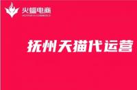 天貓最大的代運(yùn)營